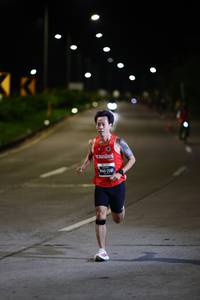 BIB: 
                            <button type="button" onclick="openModal(27864172)" class="btn btn-primary btn-sm float-right btn-popup" data-toggle="modal" data-target=".modal-high-quality">
                        <i class="fas fa-shopping-cart"></i> Add to Cart
                    </button>
                                            <button type="button" onclick="isThisMe(27864172, true)" class="btn btn-success btn-sm float-right btn-popup btn-isme hidden" data-toggle="tooltip" data-placement="bottom" title="นี่คือรูปของคุณใช่ไหม คลิกที่นี่เพื่อเอาเข้าอัลบั้ม">
                        <i class="fas fa-plus"></i> Add to album
                    </button>
                    <button type="button" onclick="isThisMe(27864172, false)" class="btn btn-warning btn-sm float-right btn-popup btn-isnotme hidden">
                        <i class="fas fa-ban"></i> Remove from album
                    </button>